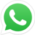 WhatsApp DEF