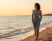 Terapia psicologica familiar online - Terapia para divorcio online