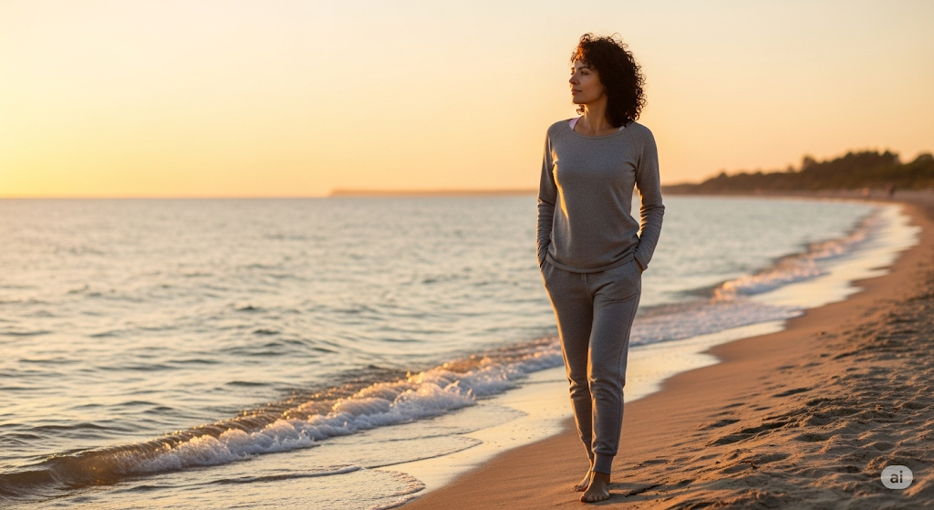 Terapia psicologica familiar online - Terapia para divorcio online