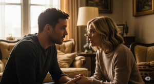 Terapia psicologica familiar online - Terapia de parejas - Terapia Sexual online