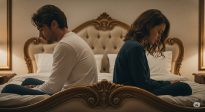Terapia psicologica familiar online - Terapia de parejas - Terapia Sexual online - Conflictos de pareja