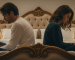 Terapia psicologica familiar online - Terapia de parejas - Terapia Sexual online - Conflictos de pareja