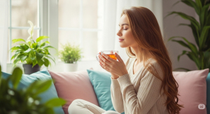 Terapia psicológica familiar online - Terapia para la ansiedad