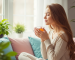 Terapia psicológica familiar online - Terapia para la ansiedad