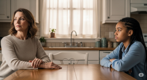 Terapia psicologica familiar online - Terapia para madres - Terapia para niños