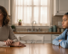 Terapia psicologica familiar online - Terapia para madres - Terapia para niños