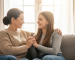Terapia psicologica familiar online - Terapia para madres - Terapia para niños - Crianza responsable