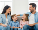 Terapia psicologica familiar online - Terapia para padres y madres - Terapia para niños