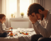 Terapia psicologica familiar online - Terapia psicológica para padres